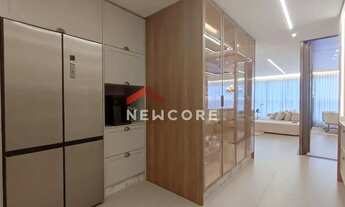 Imagem 11: Apartamento em Avenida Prudente de Morais - Zona 07 - Maringá/PR