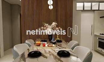 Imagem 7: ?? Apartamento de área privativa à Venda | 2 Quartos | ?? 2 Vagas