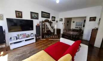 Imagem: Apartamento 4 quartos com 1 suíte á venda