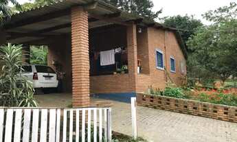 Imagem 5: Chácara à venda em Cotia, Jardim Ipês, com 4 quartos, com 5947 m²