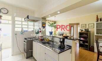 Imagem 3: Ótimo apartamento no Planalto Paulista!