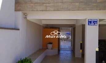 Imagem 4: Apartamento com 2 dormitórios à venda, 71 m² por R$ 595.000,00 - Centro - Guaratuba/PR