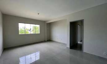 Imagem 5: Apartamento no Porto velho 1