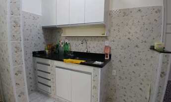 Imagem 3: ALUGO 2 QUARTOS NA PENHA