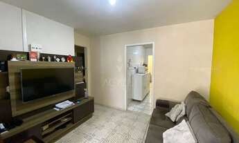 Imagem 3: Casa à venda, PINHEIRINHO , CURITIBA - PR