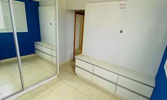 Imagem 7: Imóvel para aluguel tem 76 metros quadrados com 3 quartos