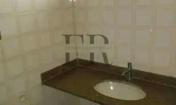 Imagem 5: Vendo apartamento com 3 quartos e 2 banheiros em Santa Rosa - Niterói - RJ