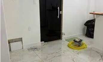 Imagem 2: Sala à venda, 36 m² por R$ 500.000,00 - Copacabana - Rio de Janeiro/RJ