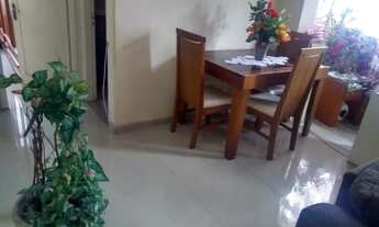 Imagem 3: PIEDADE | Rua Xisto Baía - Apartamento 2 Quartos 2 Banheiros - 70m²