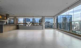 Imagem: Imóvel para aluguel possui 147 metros quadrados