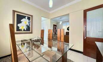 Imagem 5: Apartamento à venda, 3 quartos, 1 suíte, 1 vaga, São Lucas - Belo Horizonte/MG