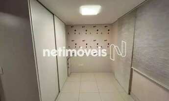 Imagem 7: Locação Cobertura Buritis Belo Horizonte