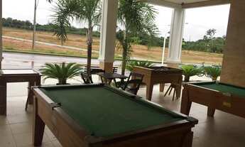 Imagem 2: Lotes 300m2 Entrada R$3819 Passeio das Águas