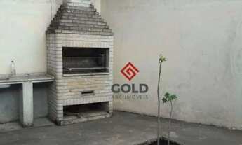 Imagem 4: Salão, 248 m² - venda por R$ 1.595.745,00 ou aluguel por R$ 10.000,00/mês - Vila Califórni