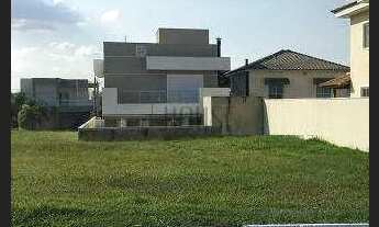 Imagem 6: Terreno em Residencial Villa Verona à venda em condomínio de alto padrão em Sorocaba com 3