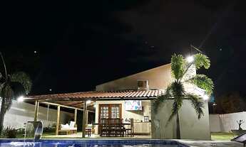 Imagem 5: Alugo maravilhosa casa no Fortim