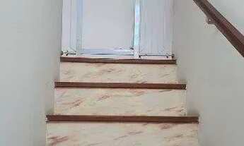 Imagem 7: Sobrado em Mooca