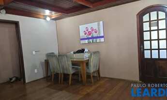 Imagem 5: CASA EM CONDOMÍNIO - ARUJAZINHO 1, 2, 3 - SP