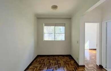 Imagem 16: Apartamento à venda no bairro Ipiranga