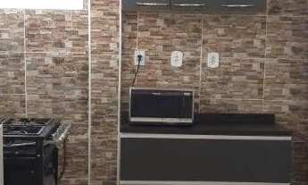 Imagem: PIEDADE Rua Torres de Oliveira - Apartamento