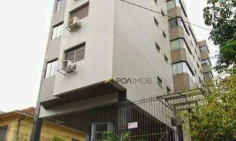 Imagem: Apartamento com 3 dormitórios para alugar