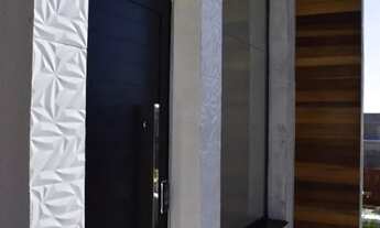 Imagem 14: CS0363 Casa Condominio Malibu Caçapava-SP