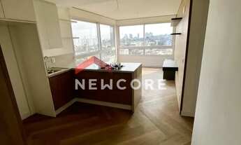 Imagem: Apartamento em Rua Doutor Barcelos - Tristeza