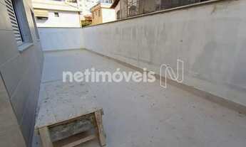 Imagem 7: Venda Apartamento 3 quartos Santa Rosa Belo Horizonte