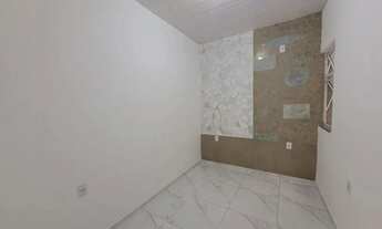 Imagem 6: Casa para alugar, 50 m² por R$ 1.100,00/mês - Mondubim - Fortaleza/CE