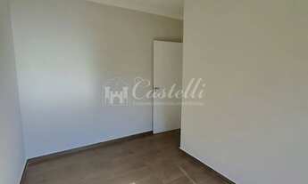 Imagem 8: Casa para à venda, no Bairro Uvaranas, PONTA GROSSA - PR