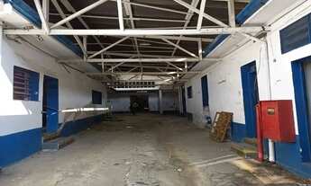 Imagem 3: Terreno à venda na Lapa, Zona Oeste São Paulo-SP