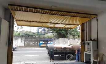Imagem: Venda Predio Comercial Sao Bernardo do Campo