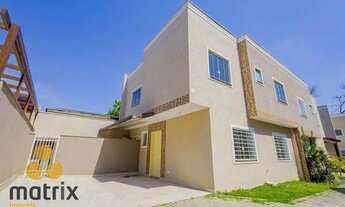 Imagem 2: Sobrado com 3 dormitórios, 110 m² - venda de R$ 590.000 por R$490.000,00 até o final deste