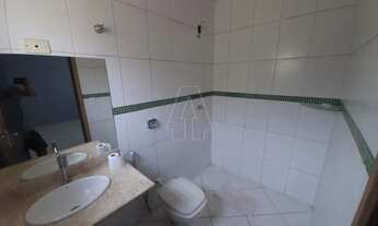 Imagem 6: Casa à venda no Alvorada, Araçatuba