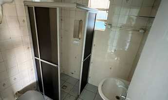 Imagem 7: Casa 03 quartos, de frente para rua, com entrada individual - Curitiba - PR