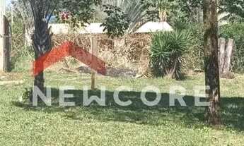 Imagem 3: Casa em Estrada da Maravilha - Frimisa - Santa Luzia/MG