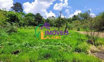 Imagem: AREA - CONDOMÍNIO PARQUE DAS GARÇAS I