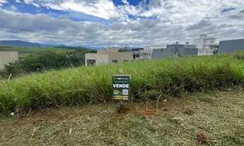 Imagem 4: Lote Comercial de 200 m² no Vale das Palmeiras R$ 190.000