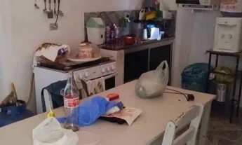 Imagem 2: Vendo casa na cabanagem/ LA