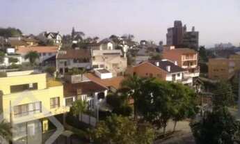 Imagem 5: Apartamento a venda com 81 m² 02 Quartos 1suíte - 2 vagas - Chácara das Pedras - Porto Ale