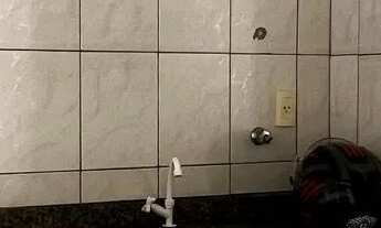 Imagem 4: Vendo ou Financio apto 2 Quartos Novo Riacho