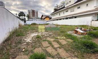 Imagem 3: Terreno à venda, Parque Residencial Aquarius V, São José dos Campos, SP