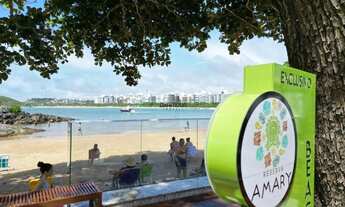 Imagem 5: Lote à venda, Enseada Azul - Guarapari/ES