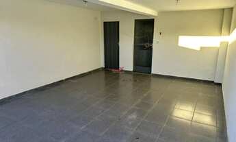 Imagem 2: Casa à venda no bairro Santa Clara em Viçosa MG