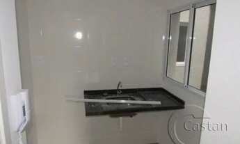 Imagem 5: Apartamento para alugar no jardim avelino