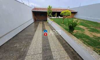 Imagem: Casa com 2 dormitórios para alugar, 168