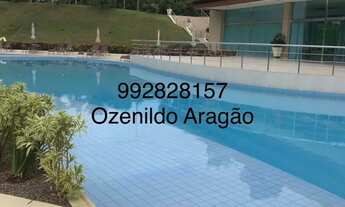 Imagem 4: CONDOMÍNIO QUINTA DAS MARINAS LOTE PLANO 250m2 OPORTUNIDADE