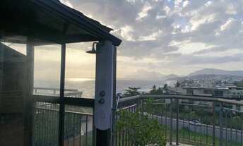 Imagem: Imóvel para aluguel de diaria 120mts quadrados