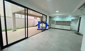 Imagem: Imperdível oportunidade! Casa em condomínio