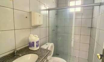 Imagem 3: Loja à venda, 130 m² por R$ 780.000,00 - Sapiranga - Fortaleza/CE